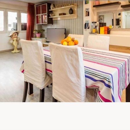 Comfortstyle Oviedo Dış mekan fotoğraf
