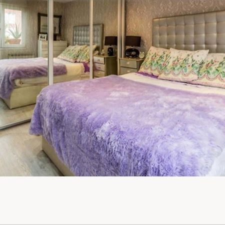Comfortstyle Oviedo Dış mekan fotoğraf