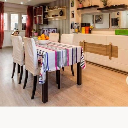Comfortstyle Oviedo Dış mekan fotoğraf