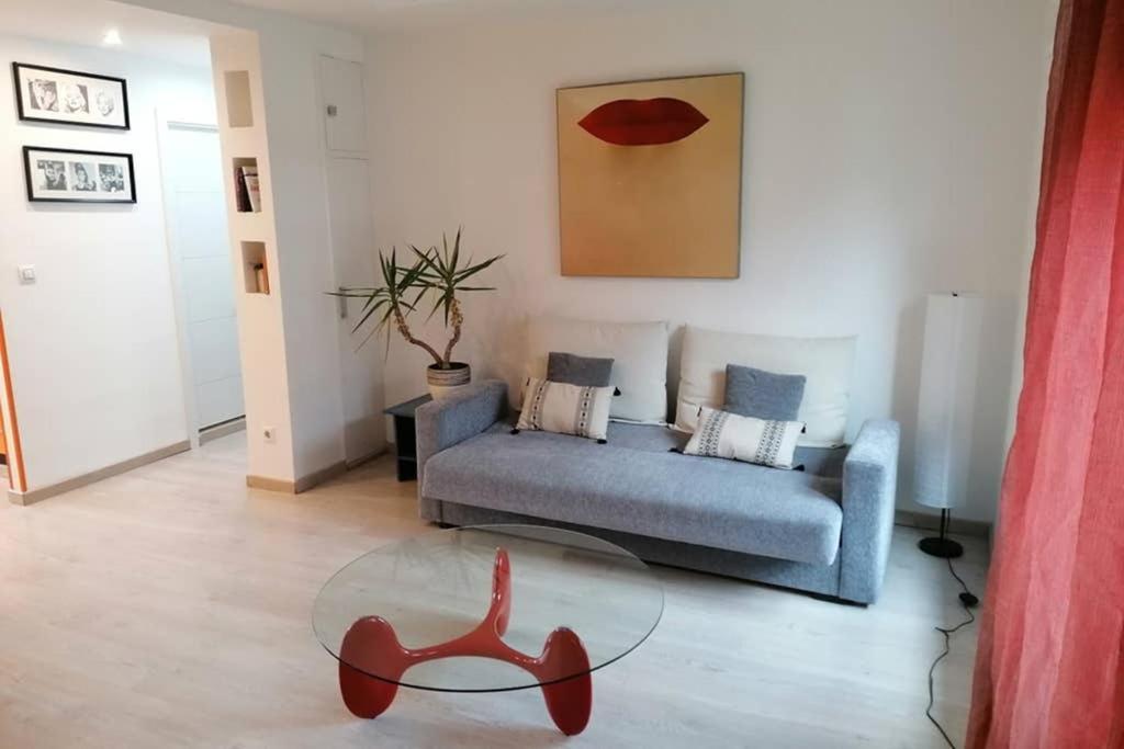Comfortstyle Oviedo Dış mekan fotoğraf