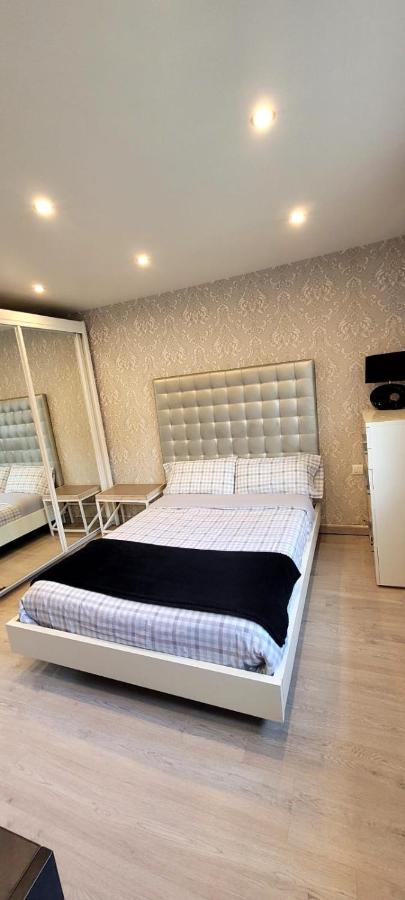 Comfortstyle Oviedo Dış mekan fotoğraf