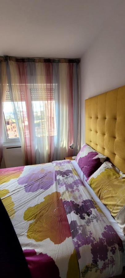 Comfortstyle Oviedo Dış mekan fotoğraf